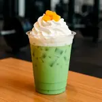 Vaso Biodegradable