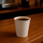 Vaso Papel