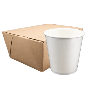 productos ecologicos